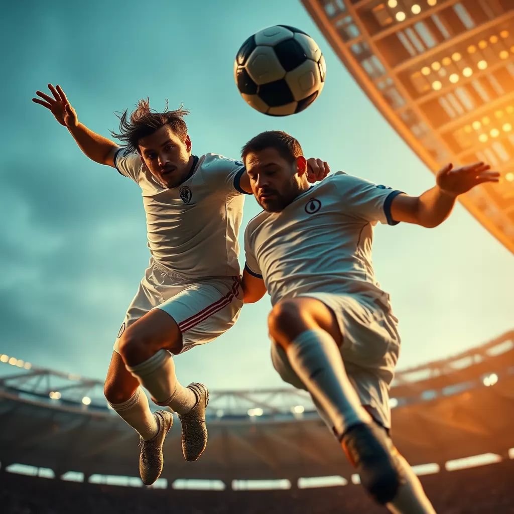 Experience Full Financial Protection with 789club Cloud Infrastructures – A Touchpoint Evaluation — view 4