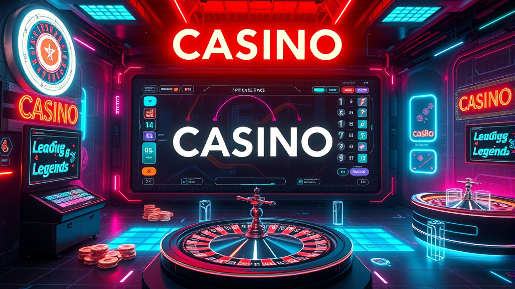 Banner www.aonenoithat.com