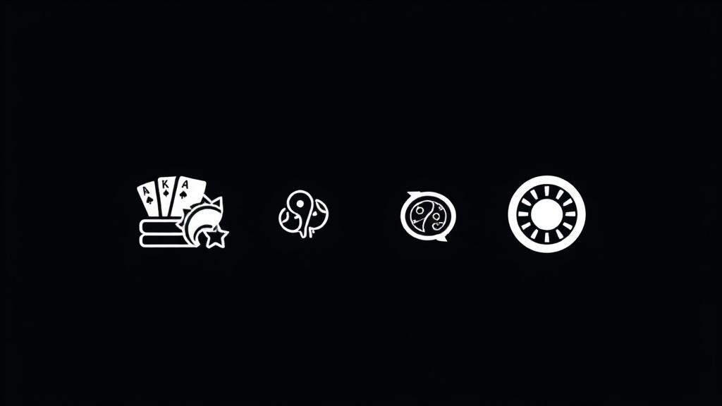 Banner www.aonenoithat.com