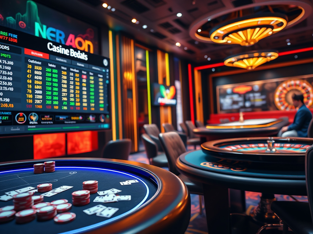 Banner www.aonenoithat.com