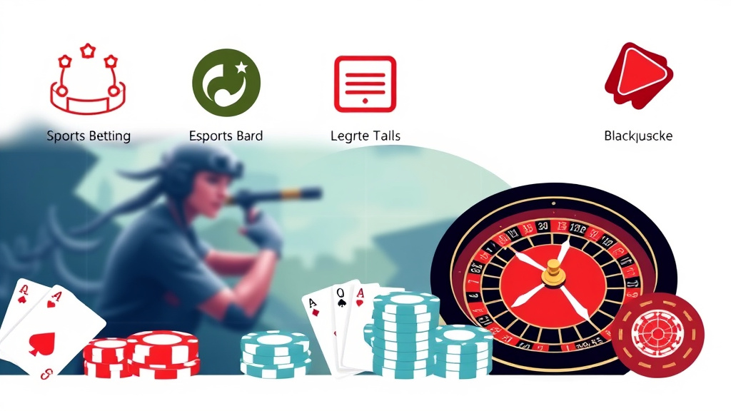 Banner www.aonenoithat.com