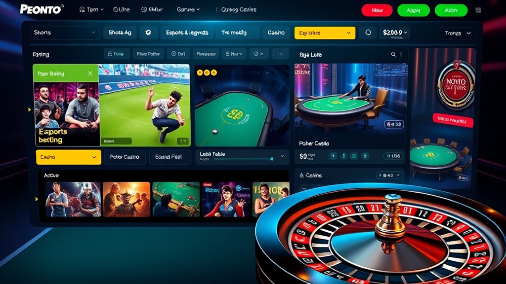 Banner www.aonenoithat.com