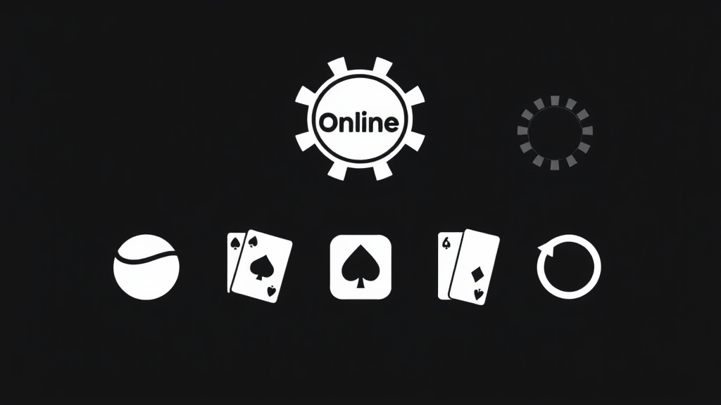 Banner www.aonenoithat.com