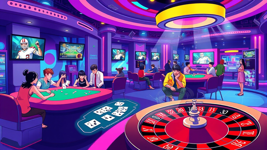 Banner www.aonenoithat.com