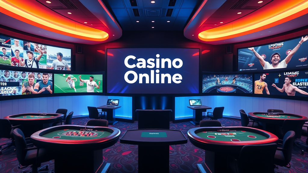 Banner www.aonenoithat.com