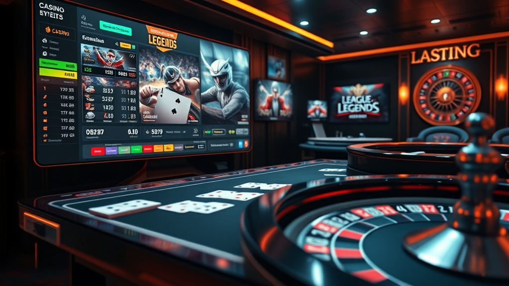 Banner www.aonenoithat.com