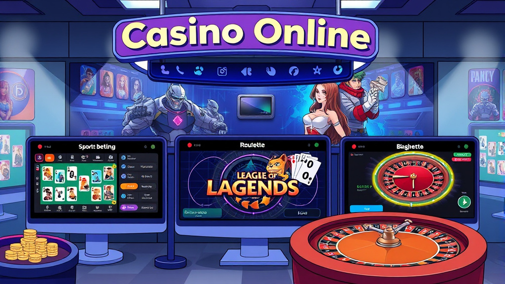 Banner www.aonenoithat.com