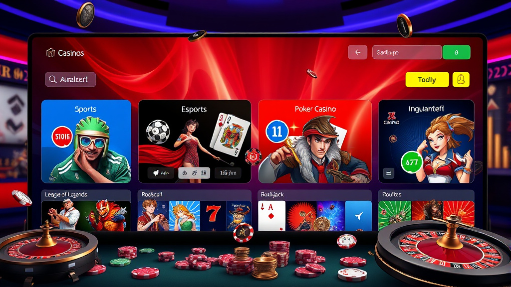 Banner www.aonenoithat.com