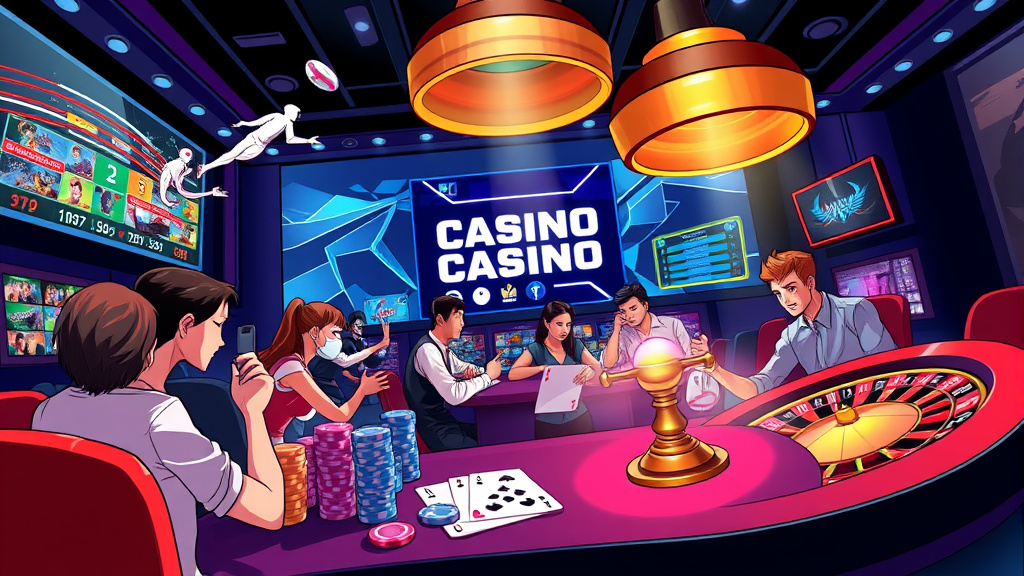 Banner www.aonenoithat.com