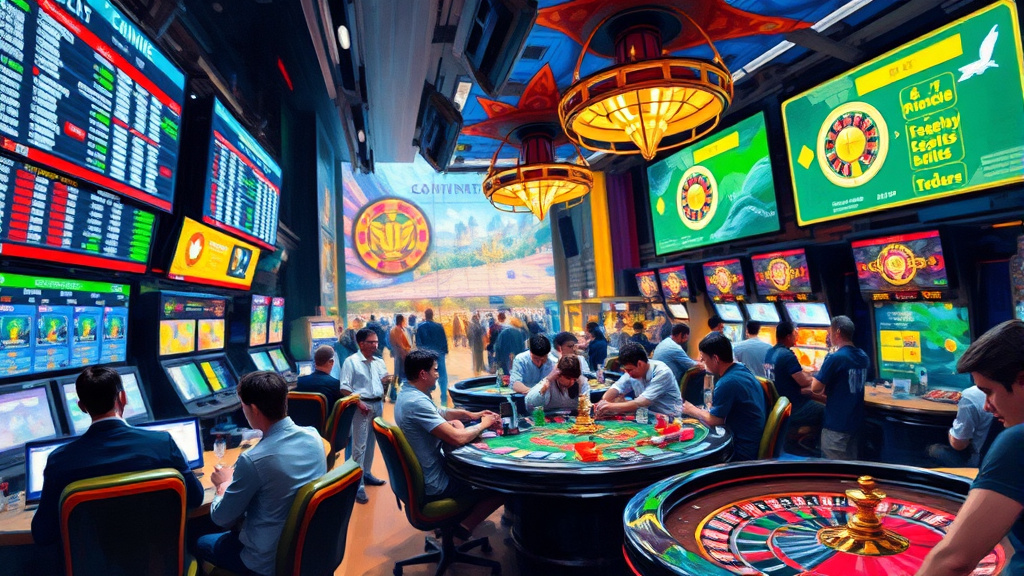 Banner www.aonenoithat.com