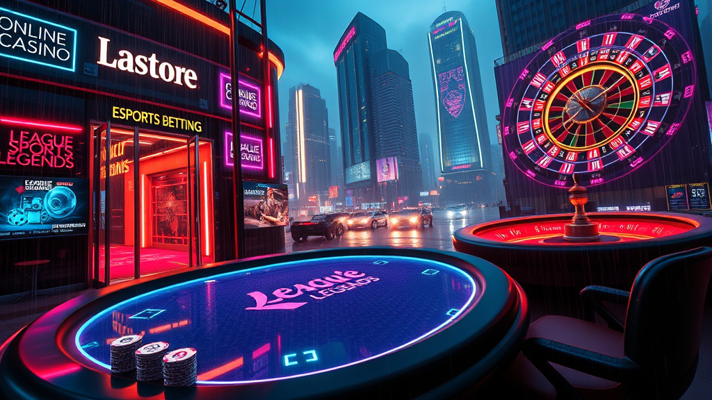 Banner www.aonenoithat.com