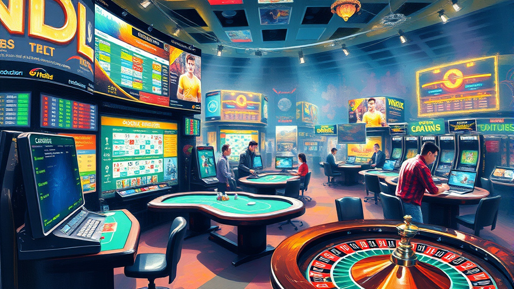 Banner www.aonenoithat.com