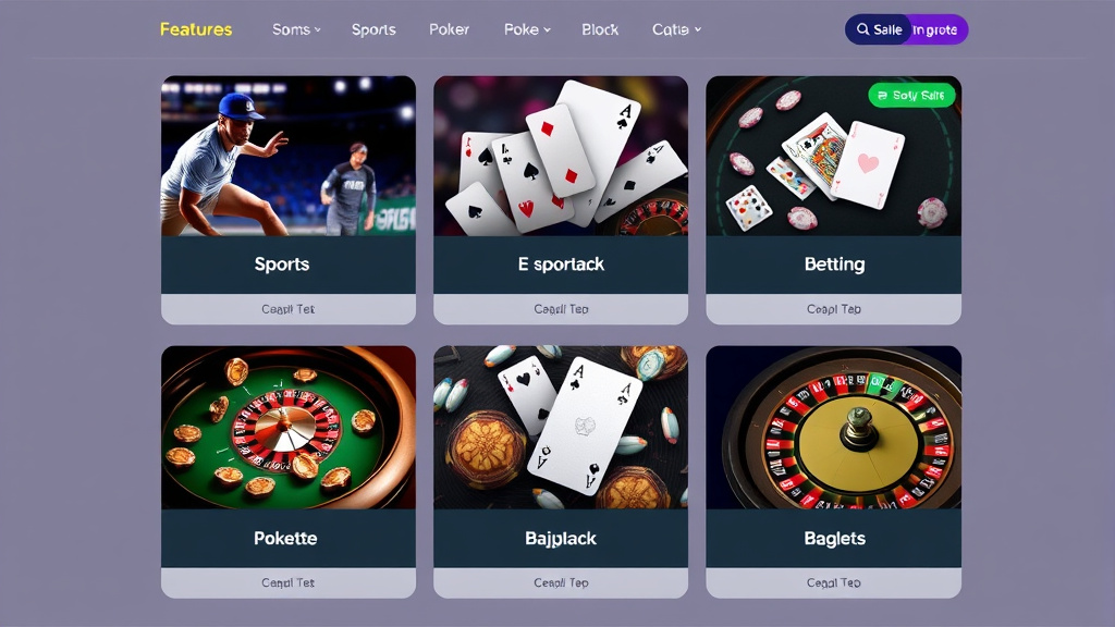 Banner www.aonenoithat.com