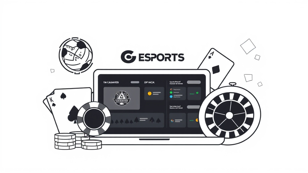 Banner www.aonenoithat.com