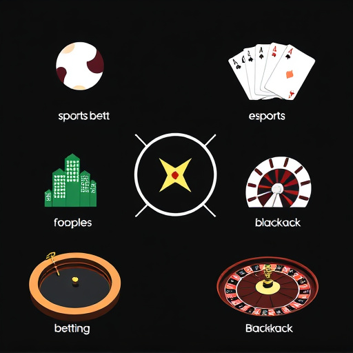 Banner www.aonenoithat.com