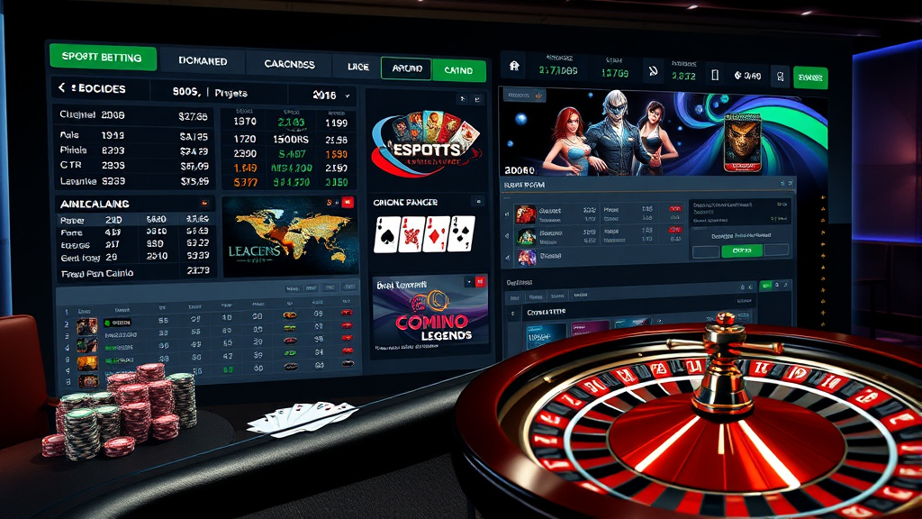 Banner www.aonenoithat.com