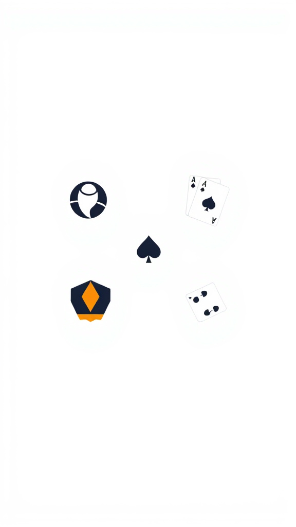 Banner www.aonenoithat.com