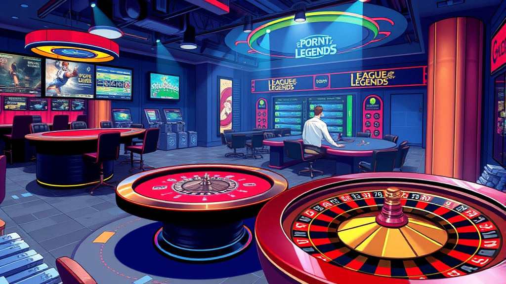 Banner www.aonenoithat.com