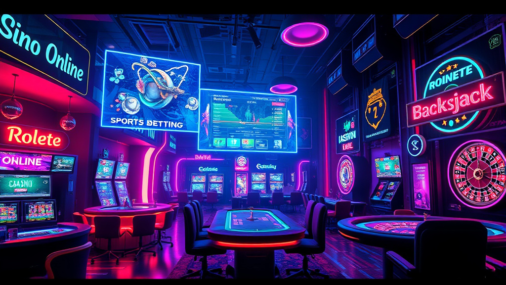 Banner www.aonenoithat.com