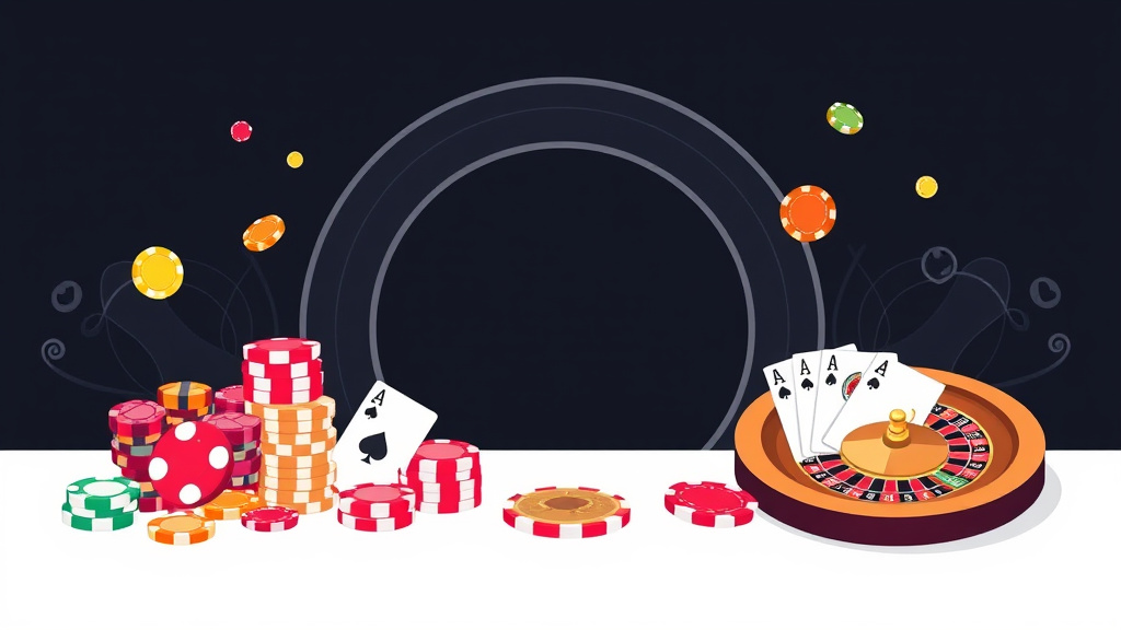 Banner www.aonenoithat.com