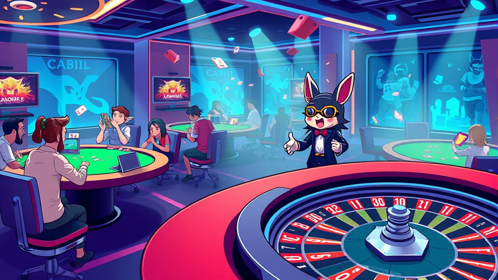 Banner www.aonenoithat.com