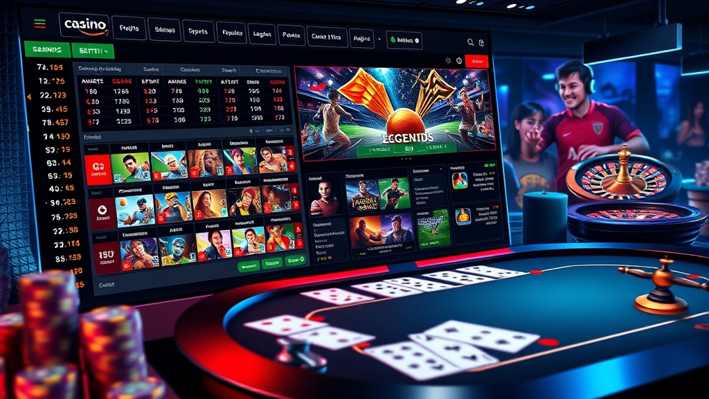 Banner www.aonenoithat.com