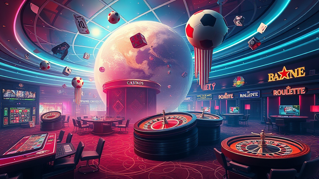 Banner www.aonenoithat.com