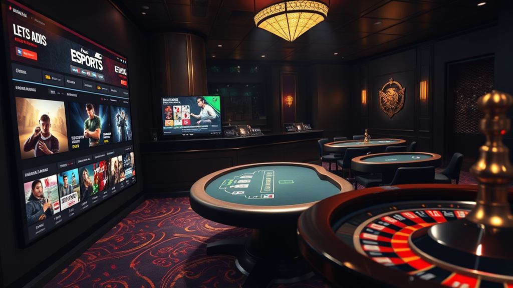 Banner www.aonenoithat.com