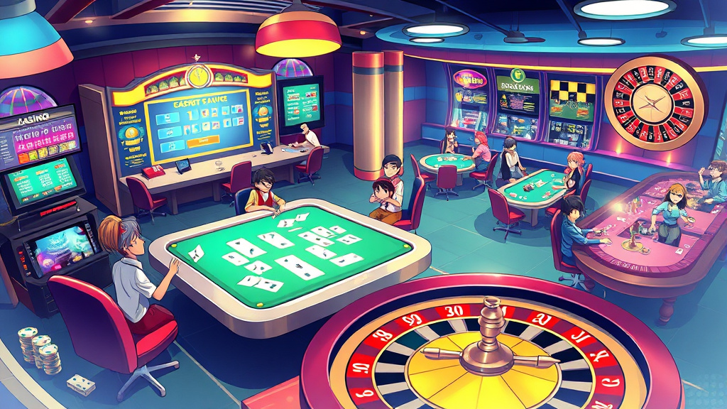 Banner www.aonenoithat.com