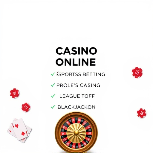 Banner www.aonenoithat.com