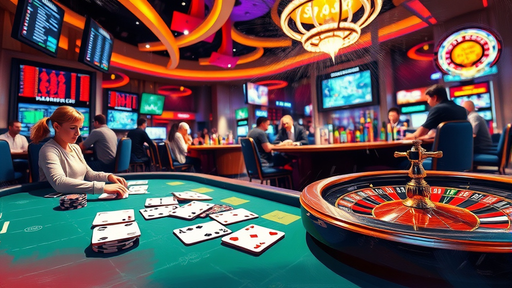 Banner www.aonenoithat.com