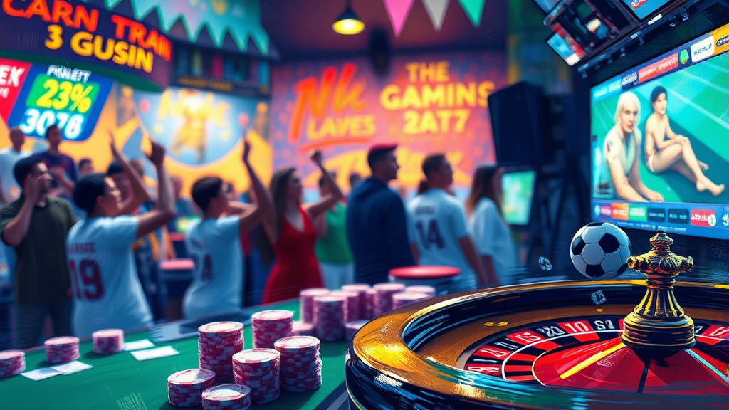 Banner www.aonenoithat.com