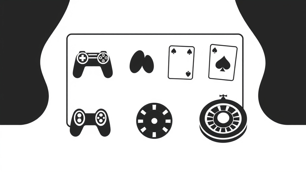Banner www.aonenoithat.com