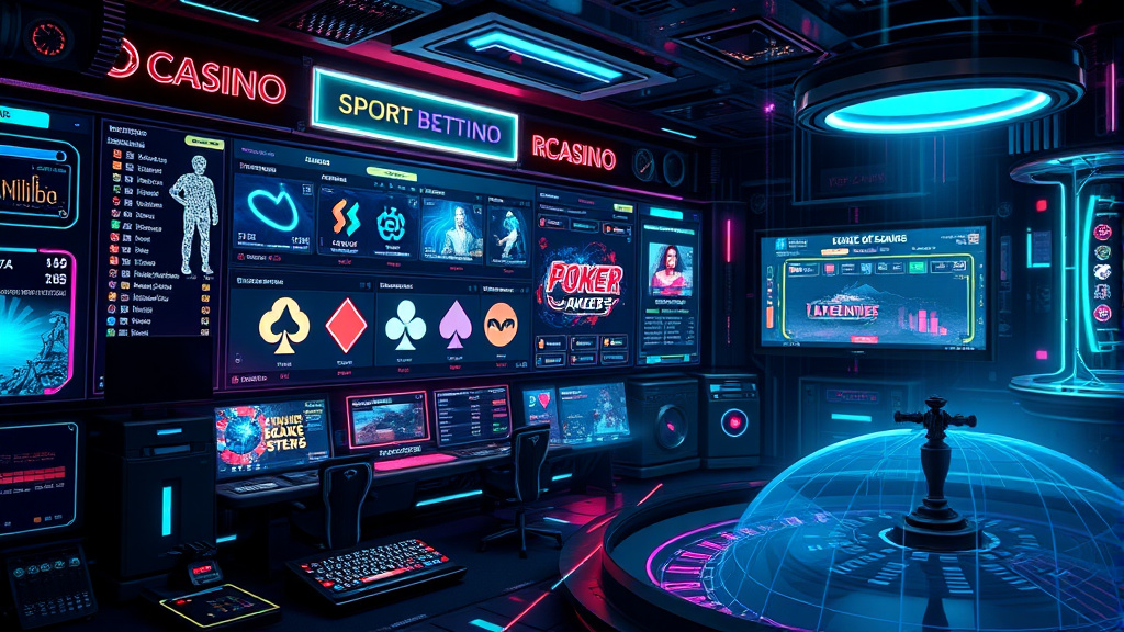 Banner www.aonenoithat.com