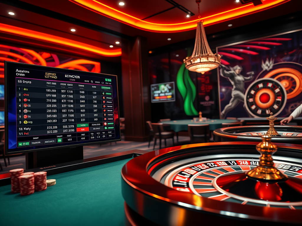 Banner www.aonenoithat.com