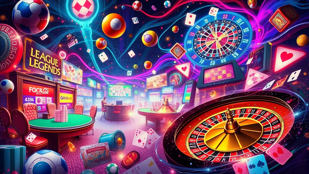 Banner www.aonenoithat.com