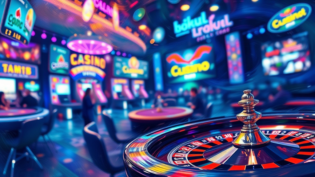 Banner www.aonenoithat.com