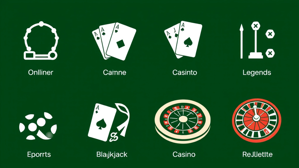 Banner www.aonenoithat.com