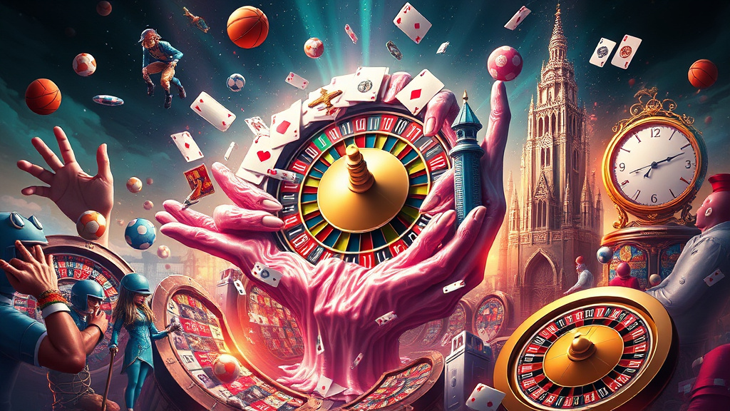 Banner www.aonenoithat.com