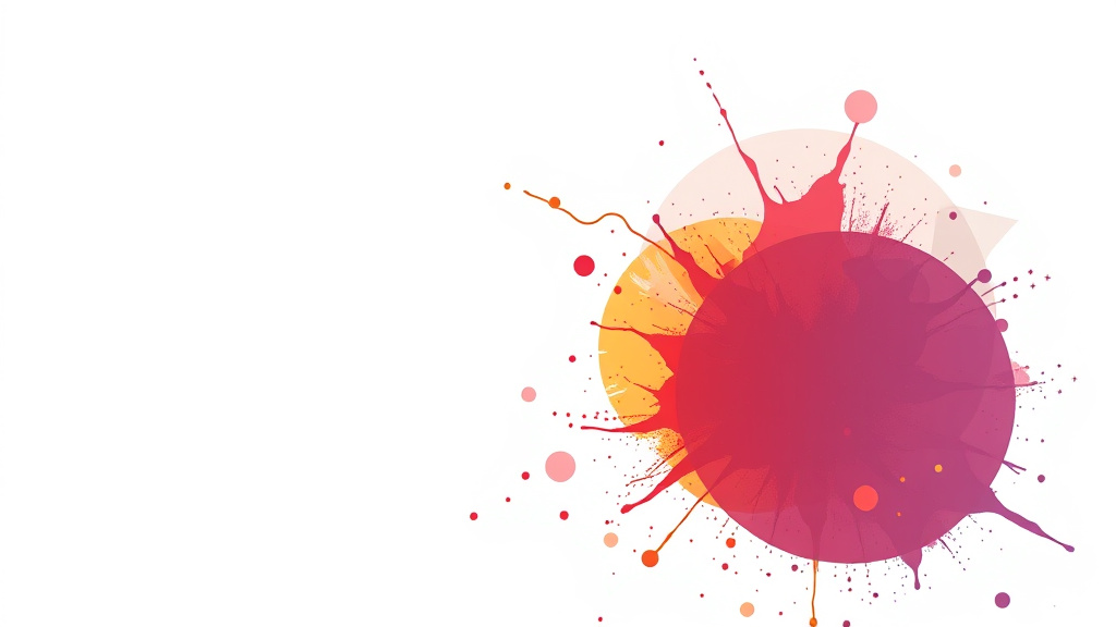 Banner www.aonenoithat.com