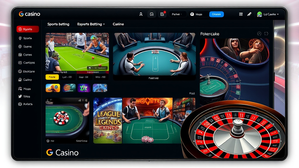 Banner www.aonenoithat.com