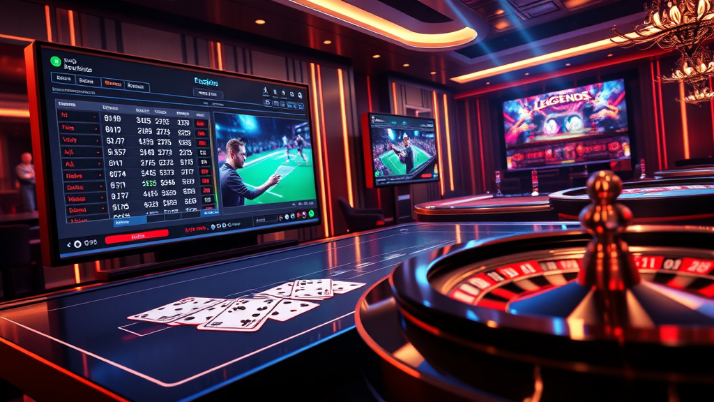 Banner www.aonenoithat.com