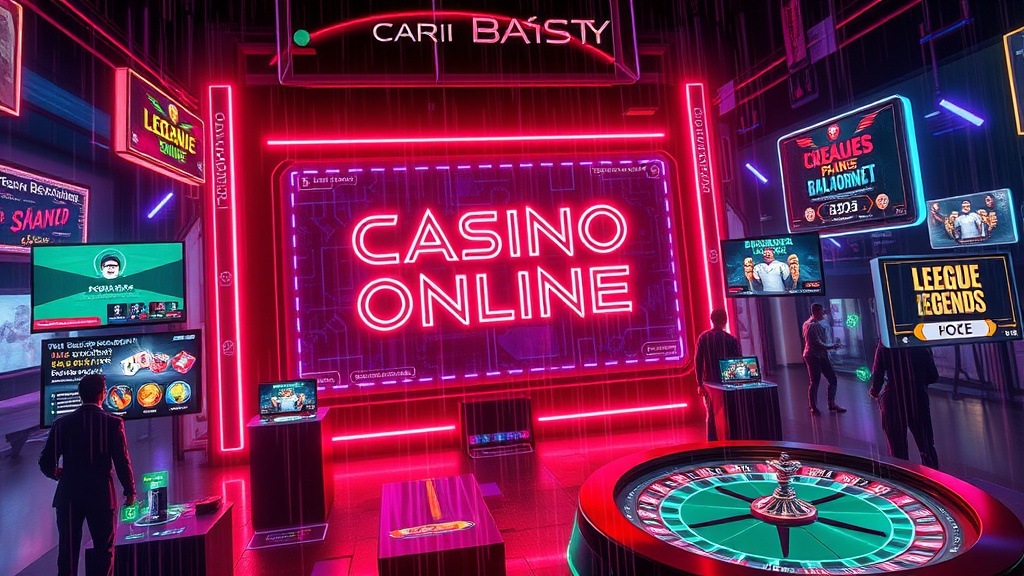 Banner www.aonenoithat.com