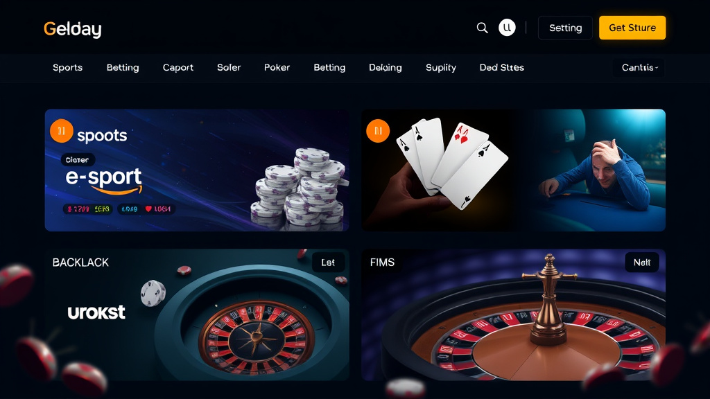 Banner www.aonenoithat.com