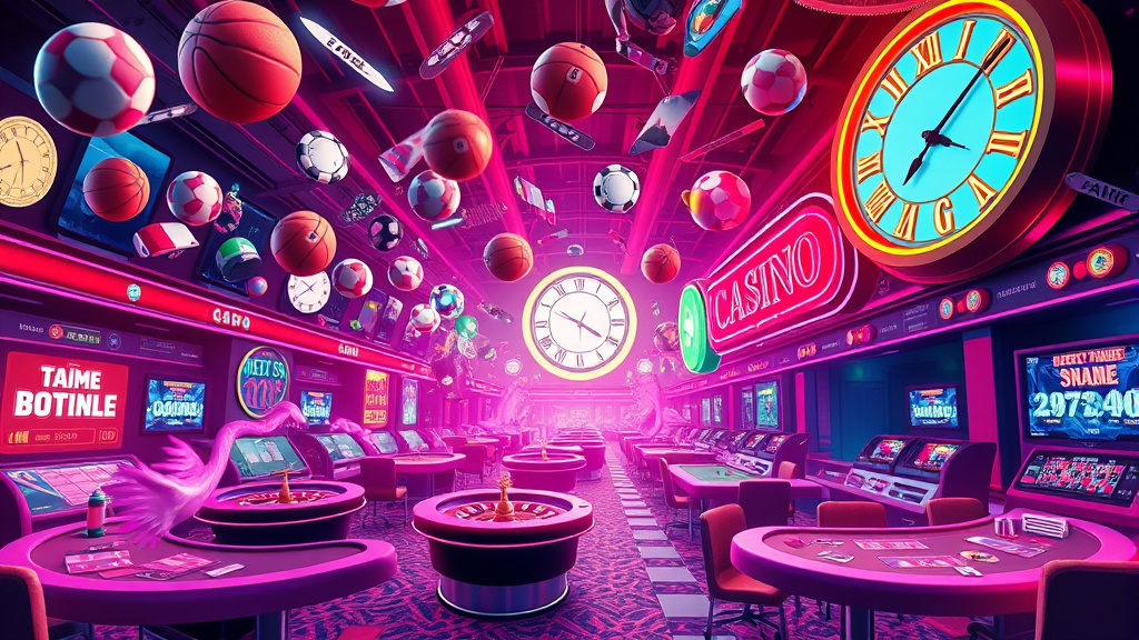 Banner www.aonenoithat.com