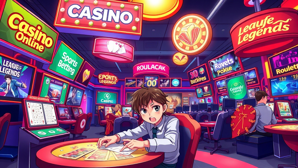 Banner www.aonenoithat.com