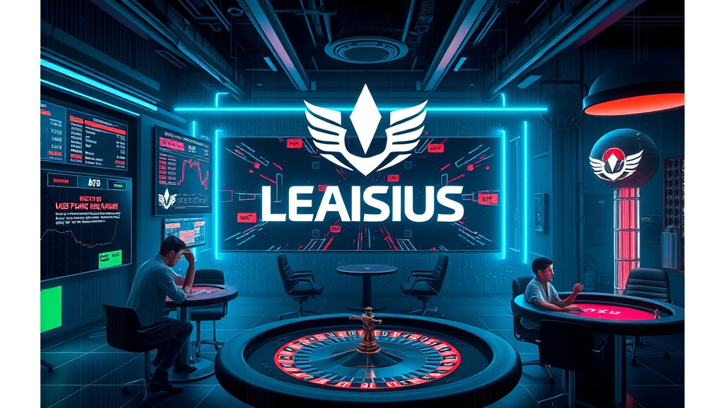 Banner www.aonenoithat.com