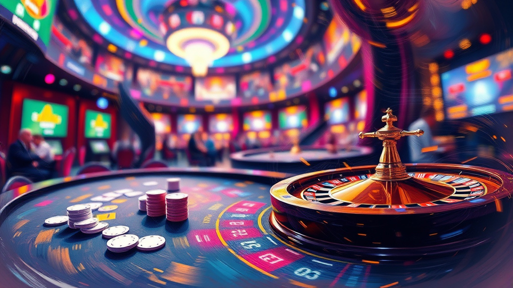 Banner www.aonenoithat.com