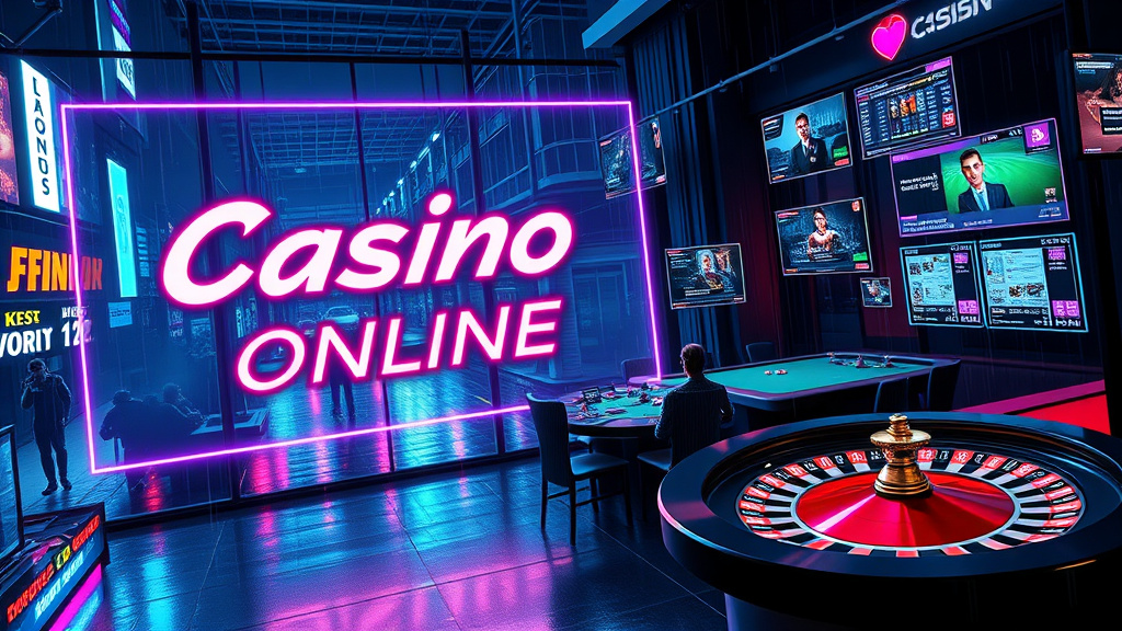 Banner www.aonenoithat.com