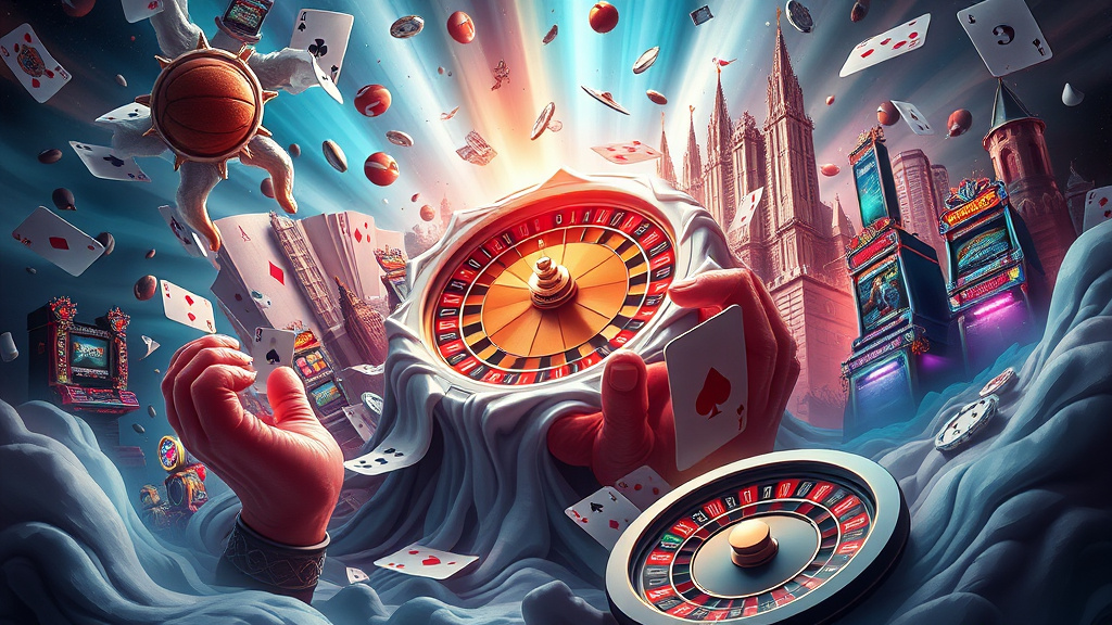 Banner www.aonenoithat.com